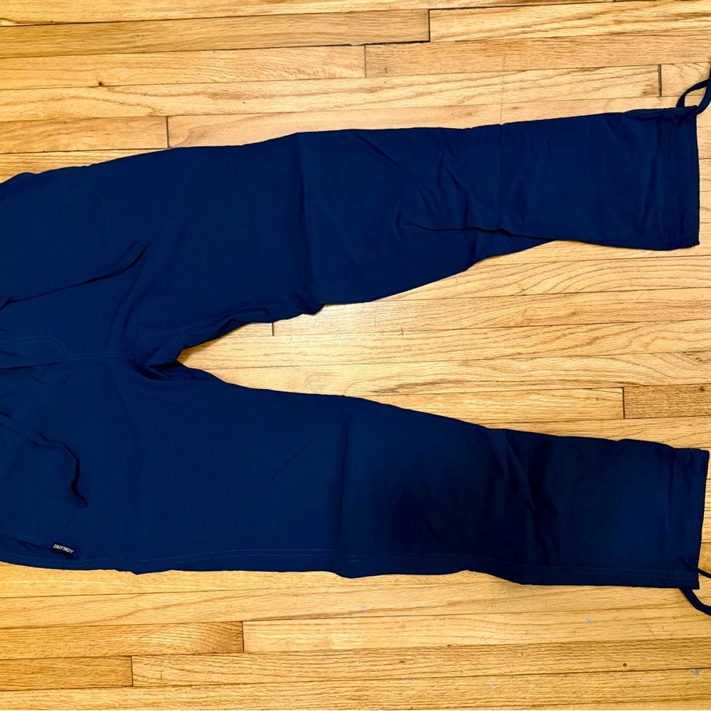 Men's Coalatree - Trailhead Pants